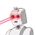 Bitflib