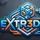 Extr3Dıy