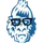 AnotherYeti