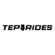 Teprides