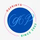 G6Prints