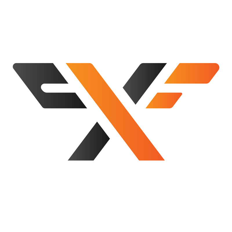 Phen X Frame