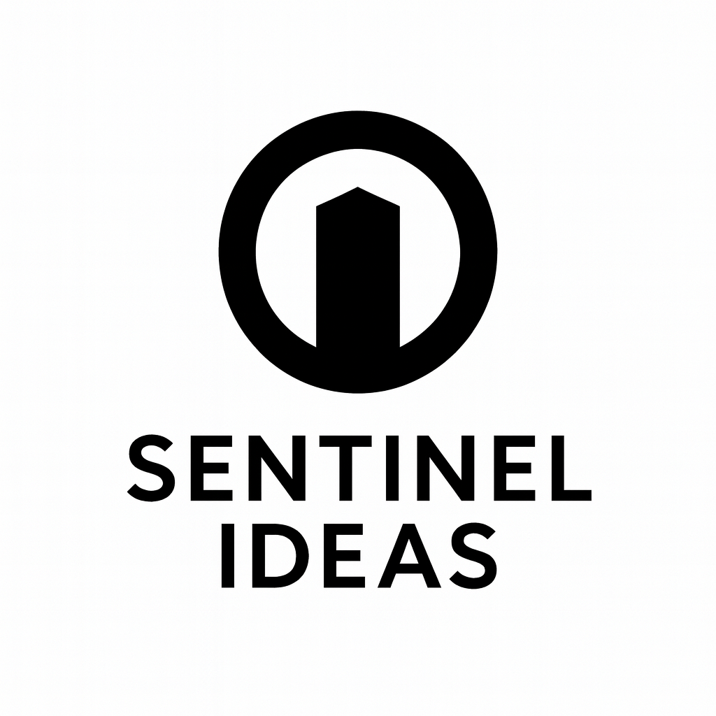 Sentinel Ideas