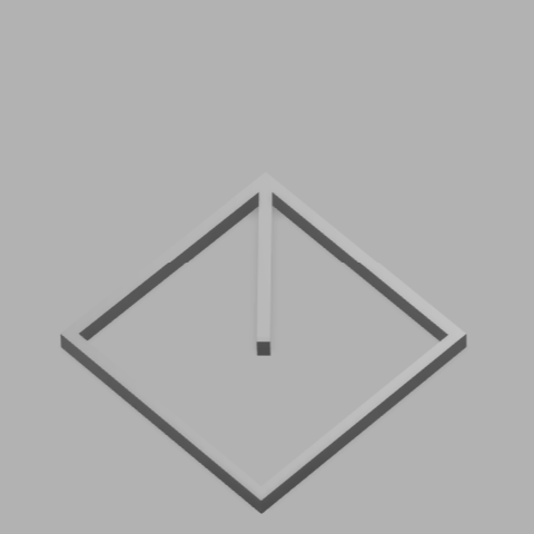 Debris Design
