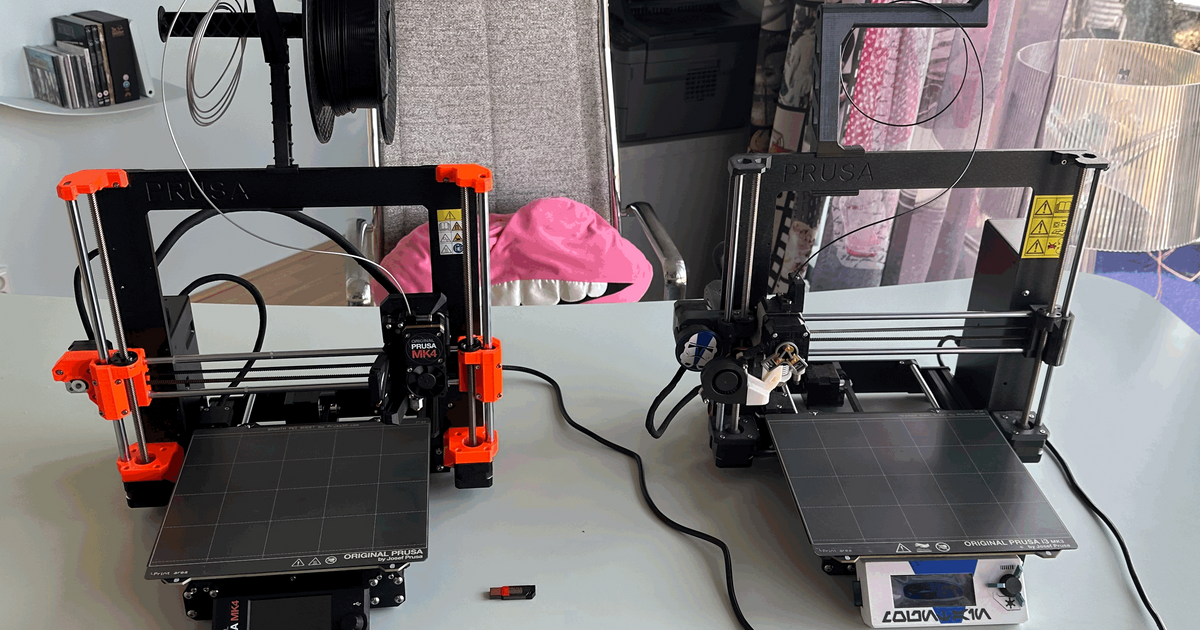 Mach7 | Printables.com