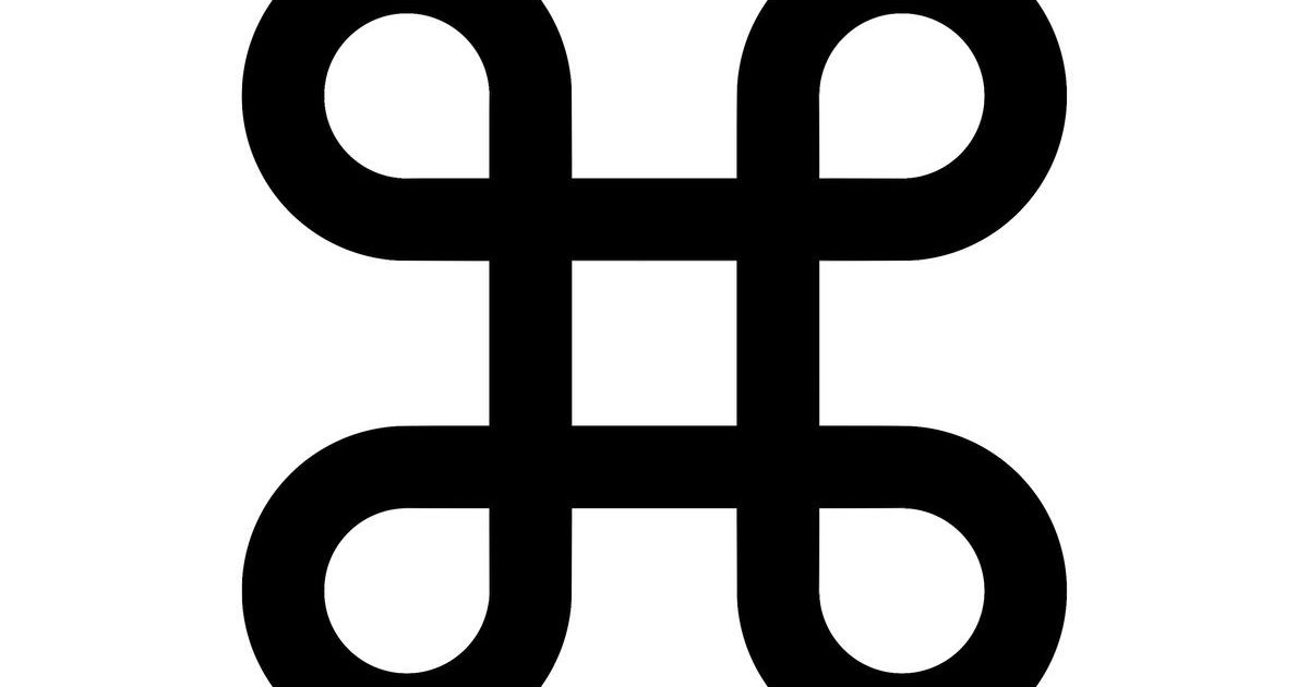 commandqueue | Printables.com