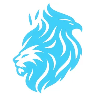 Wildcat