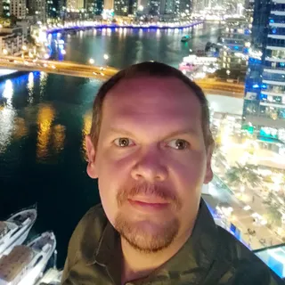 Tommy_W