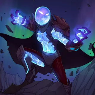 Wardex13