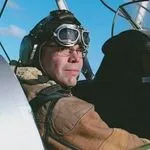 Hrannar Gestsson