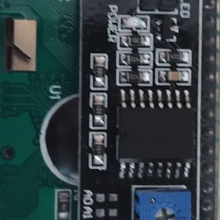 Kdjot