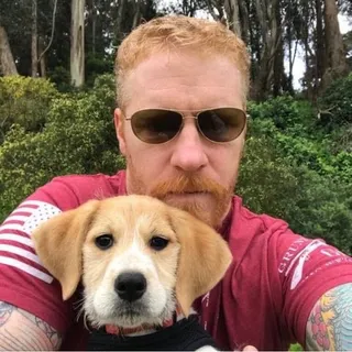 Rob