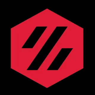 Aperfectcypher