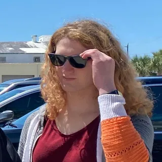Autumn Gleydura