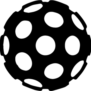Makersphere11:11
