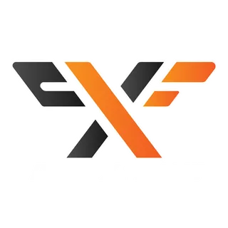Phen X Frame