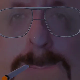 higherisko