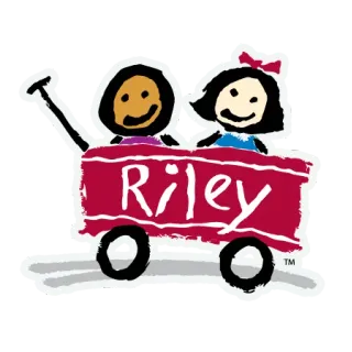 Riley CLZ Tech Studio