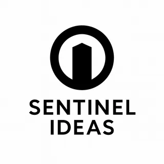 Sentinel Ideas