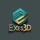 Exses3D