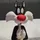 Onkel Y