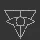 SEELE DESIGN