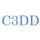 C3DD
