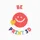 Beprint.3d