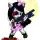 JZKitty