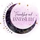 Friendship and Fantasy LLC