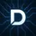 Drenobor