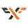 Phen X Frame