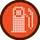pumpstudios