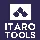 itaroware