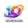 10DESIGN