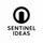 Sentinel Ideas