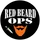 RedBeardOps