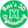 Ras's 3D Engineering