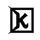 impordj