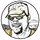 Stampi