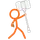Meelon's enployee