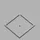 Debris Design