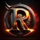 RyBy