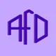 AFO3D