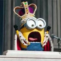 Kingbobthe374th