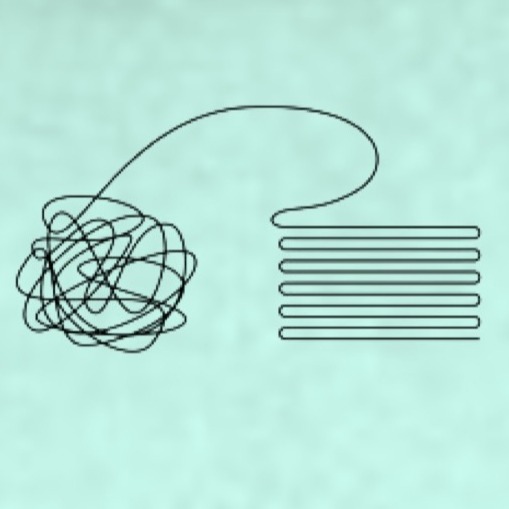Falling Entropy