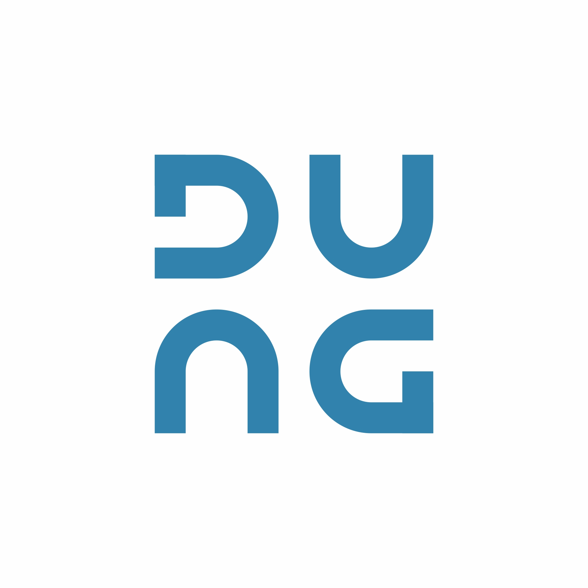 Dung3D