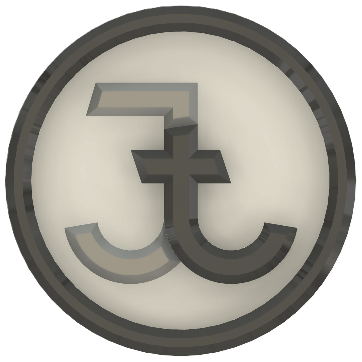 JeyTee