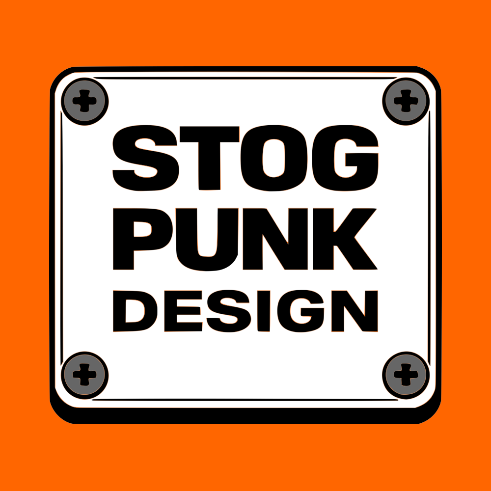 Stogpunk