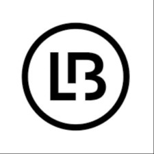 LB print
